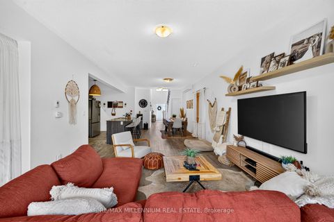 Photo 17 at 45 Wheatfield Road, Rural Barrie Southeast, Barrie