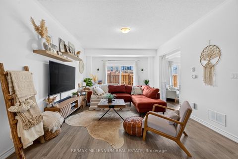 Photo 18 at 45 Wheatfield Road, Rural Barrie Southeast, Barrie