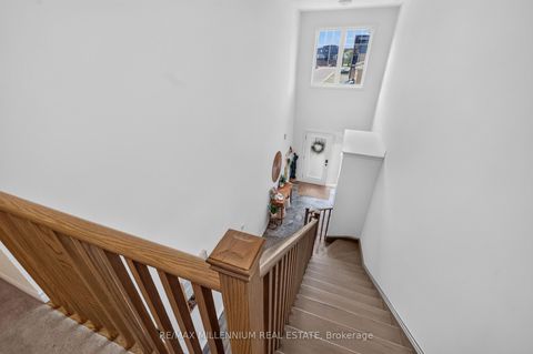 Photo 22 at 45 Wheatfield Road, Rural Barrie Southeast, Barrie