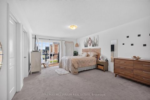 Photo 24 at 45 Wheatfield Road, Rural Barrie Southeast, Barrie
