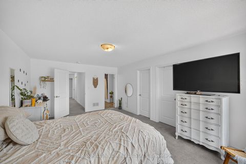 Photo 25 at 45 Wheatfield Road, Rural Barrie Southeast, Barrie