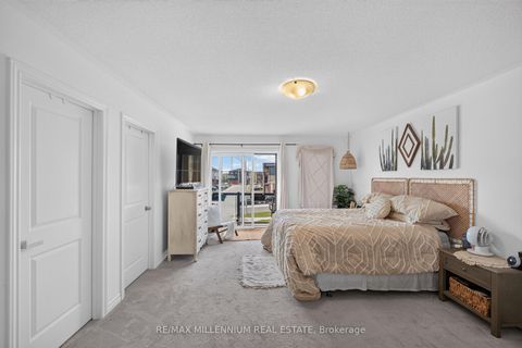Photo 26 at 45 Wheatfield Road, Rural Barrie Southeast, Barrie
