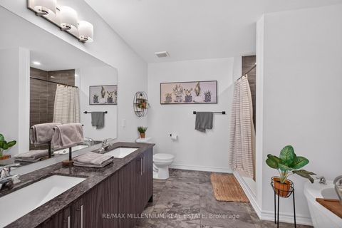 Photo 27 at 45 Wheatfield Road, Rural Barrie Southeast, Barrie