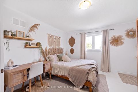 Photo 31 at 45 Wheatfield Road, Rural Barrie Southeast, Barrie