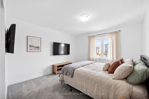 Photo 32 at 45 Wheatfield Road, Rural Barrie Southeast, Barrie
