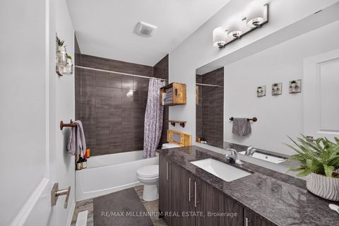 Photo 34 at 45 Wheatfield Road, Rural Barrie Southeast, Barrie