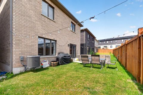 Photo 36 at 45 Wheatfield Road, Rural Barrie Southeast, Barrie