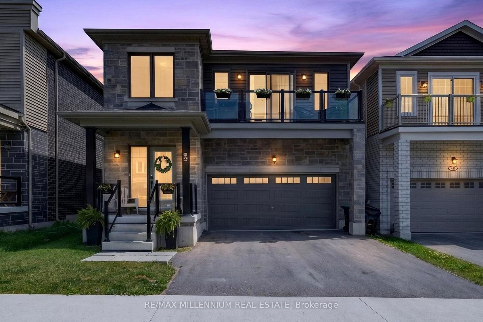 45 Wheatfield Road, Rural Barrie Southeast, Barrie photo 4