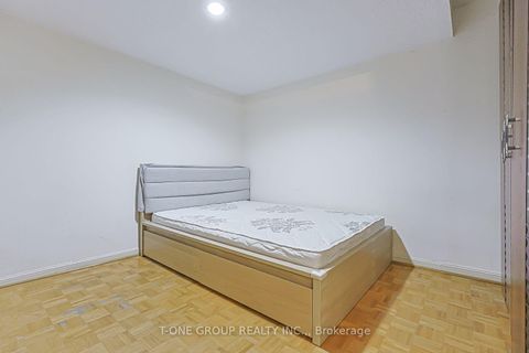 Photo 20 at 901 - 99 CAMERON Street, Chinatown, Toronto