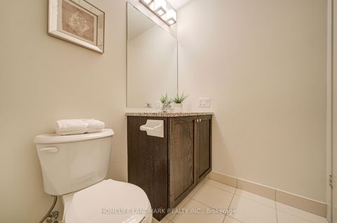 Photo 12 at 818 - 4955 yonge Street, Willowdale East, Toronto