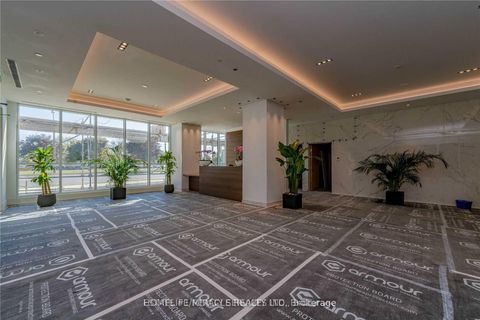 Photo 3 at 1928 Lakeshore Boulevard W, Swansea, Toronto