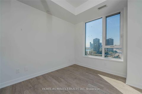 Photo 20 at 1928 Lakeshore Boulevard W, Swansea, Toronto