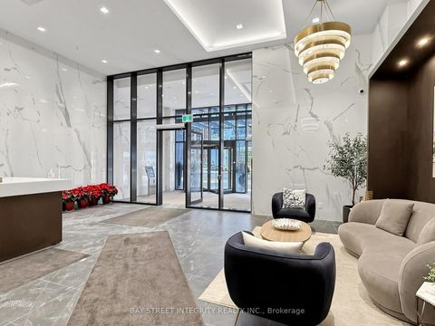 Photo 7 at 1616 - 4955 Yonge Street, Willowdale East, Toronto