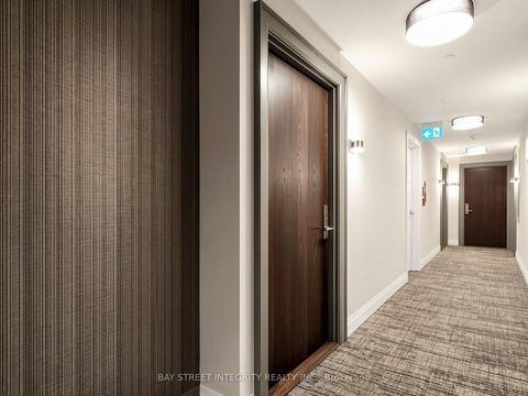 Photo 11 at 1616 - 4955 Yonge Street, Willowdale East, Toronto