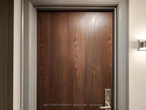 Photo 12 at 1616 - 4955 Yonge Street, Willowdale East, Toronto