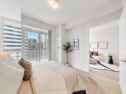 Photo 29 at 1616 - 4955 Yonge Street, Willowdale East, Toronto