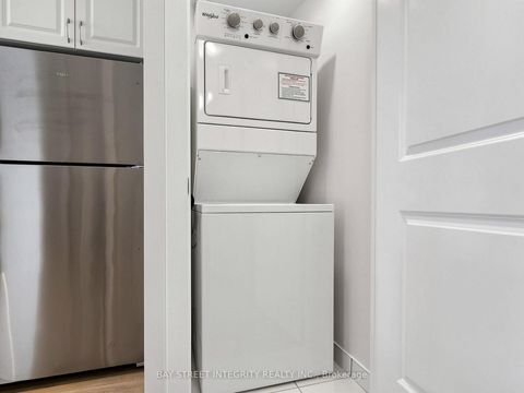 Photo 33 at 1616 - 4955 Yonge Street, Willowdale East, Toronto