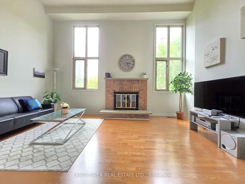 Photo 0 at 75 - 10 Cardwell Avenue, Malvern West, Toronto