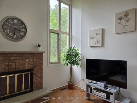 Photo 4 at 75 - 10 Cardwell Avenue, Malvern West, Toronto