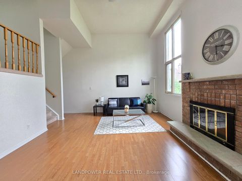 Photo 6 at 75 - 10 Cardwell Avenue, Malvern West, Toronto