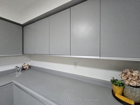Photo 21 at 75 - 10 Cardwell Avenue, Malvern West, Toronto