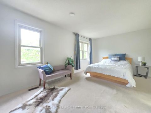Photo 27 at 75 - 10 Cardwell Avenue, Malvern West, Toronto