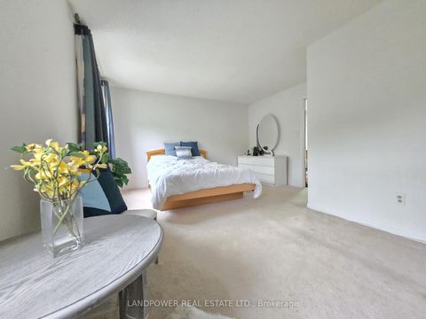 Photo 30 at 75 - 10 Cardwell Avenue, Malvern West, Toronto