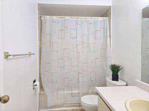 Photo 33 at 75 - 10 Cardwell Avenue, Malvern West, Toronto