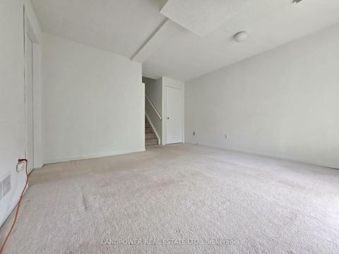 Photo 37 at 75 - 10 Cardwell Avenue, Malvern West, Toronto