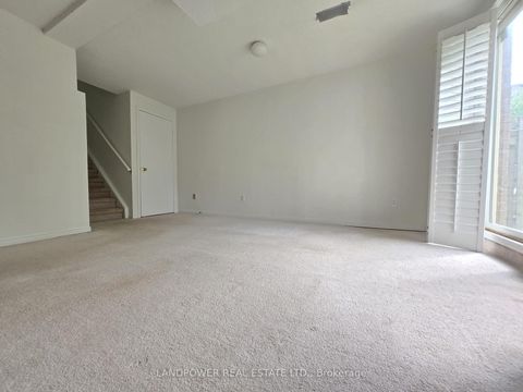 Photo 38 at 75 - 10 Cardwell Avenue, Malvern West, Toronto