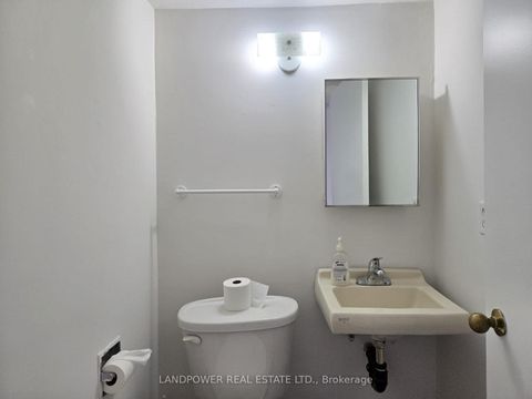 Photo 39 at 75 - 10 Cardwell Avenue, Malvern West, Toronto