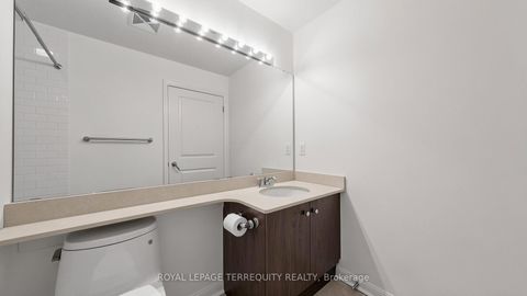 Photo 17 at 2205 - 15 Windermere Avenue, Swansea, Toronto