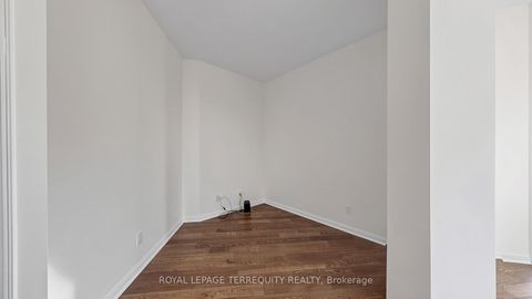 Photo 25 at 2205 - 15 Windermere Avenue, Swansea, Toronto