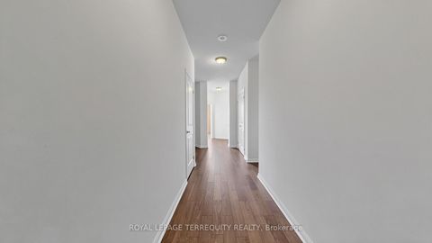 Photo 28 at 2205 - 15 Windermere Avenue, Swansea, Toronto