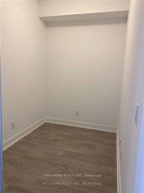 Photo 13 at 1506 - 70 Annie craig Drive, Mimico, Toronto