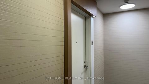 Photo 30 at 1506 - 70 Annie craig Drive, Mimico, Toronto