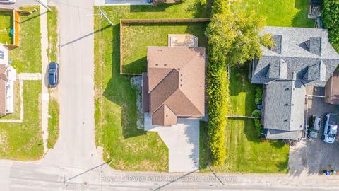 Photo 5 at 3B George Street, Cookstown, Innisfil