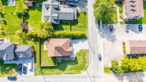 Photo 6 at 3B George Street, Cookstown, Innisfil