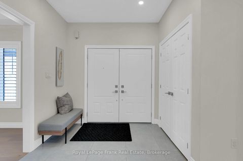 Photo 7 at 3B George Street, Cookstown, Innisfil