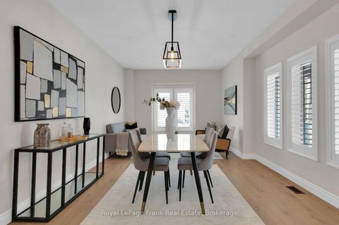Photo 15 at 3B George Street, Cookstown, Innisfil