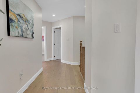 Photo 20 at 3B George Street, Cookstown, Innisfil