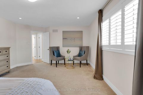 Photo 22 at 3B George Street, Cookstown, Innisfil