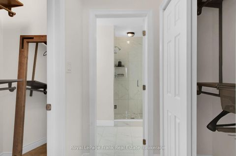 Photo 24 at 3B George Street, Cookstown, Innisfil