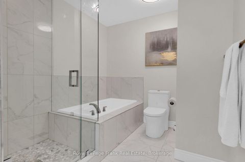 Photo 25 at 3B George Street, Cookstown, Innisfil