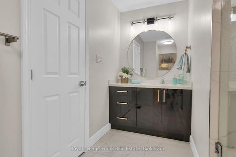 Photo 26 at 3B George Street, Cookstown, Innisfil