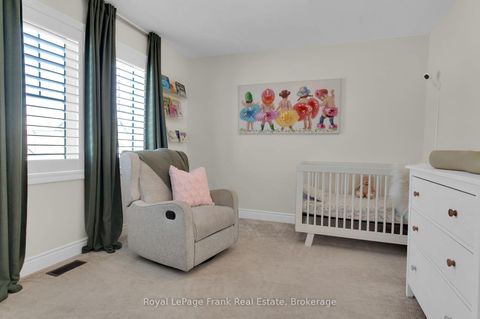 Photo 27 at 3B George Street, Cookstown, Innisfil