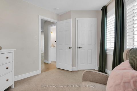 Photo 28 at 3B George Street, Cookstown, Innisfil