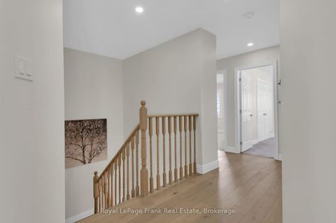 Photo 29 at 3B George Street, Cookstown, Innisfil