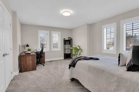 Photo 30 at 3B George Street, Cookstown, Innisfil