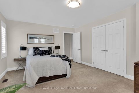 Photo 31 at 3B George Street, Cookstown, Innisfil